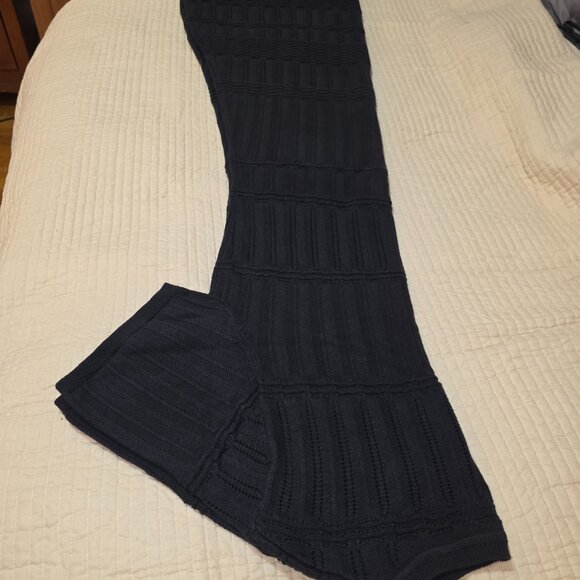 GAP Sweater Dress - Picture 8 of 16